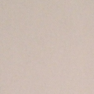 Sharkskin Plus - Arctic Silver