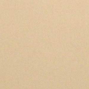 Sharkskin Plus - Linen