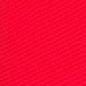 Sharkskin Plus - Red
