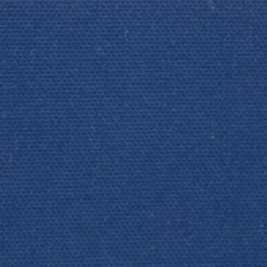 Sharkskin Plus - Royal Blue