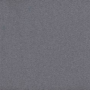 Sunbrella - Charcoal