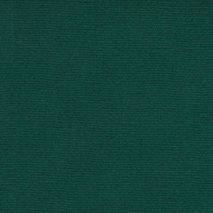 Sunbrella - Forest Green