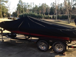 Phil<br>Triton TR 196 SC